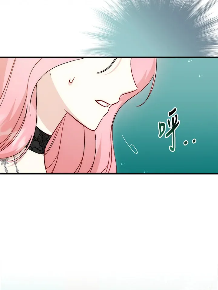 第11话101