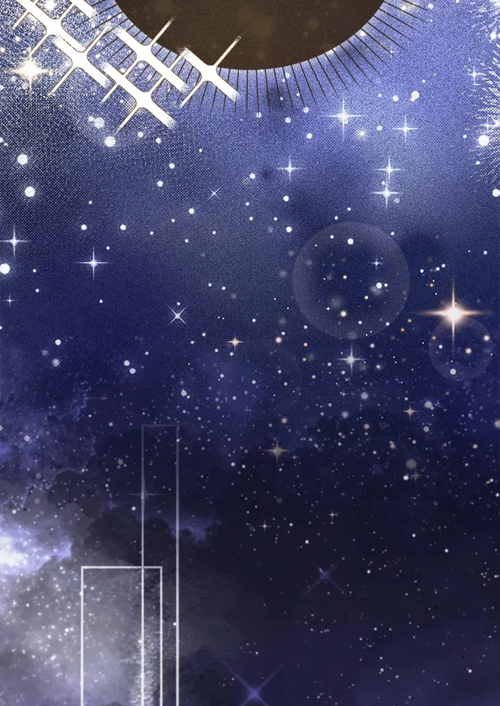 第3话107