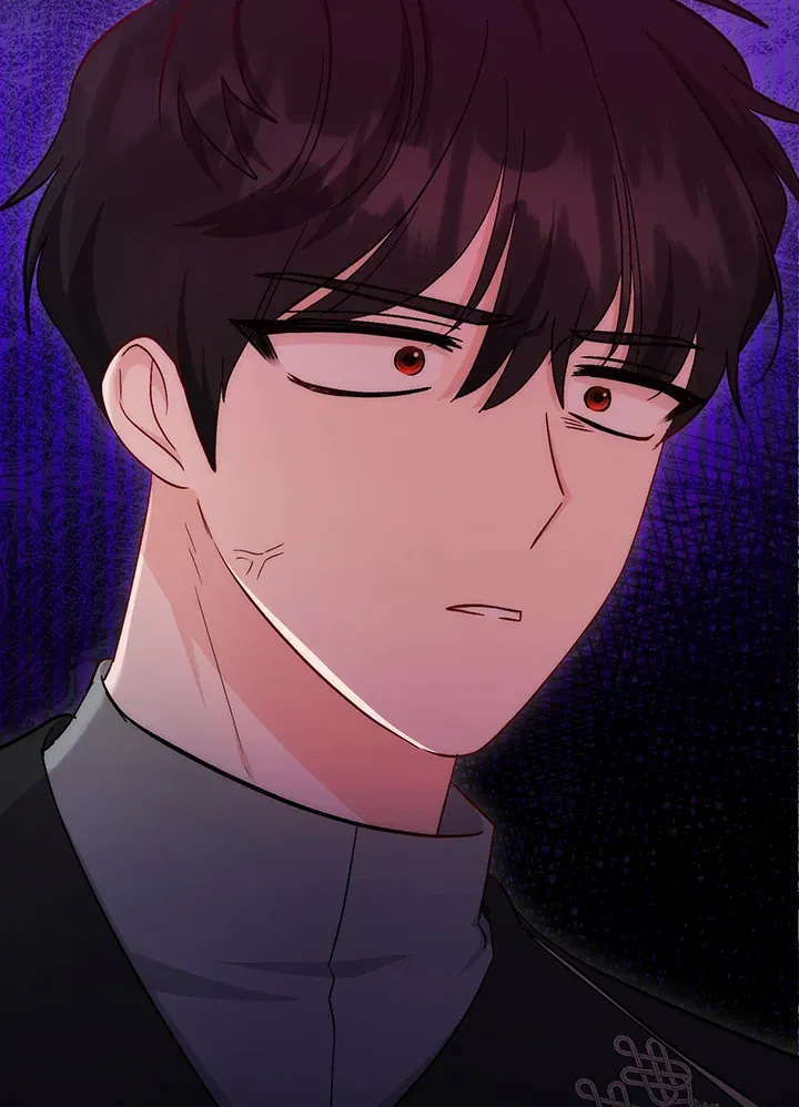 第25话25