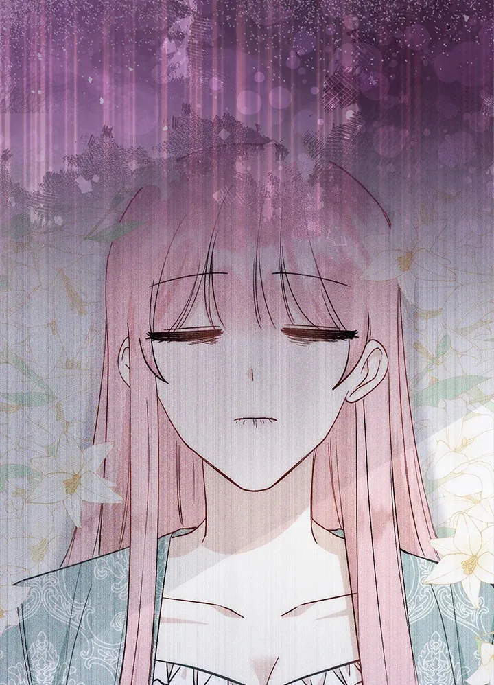 第31话38