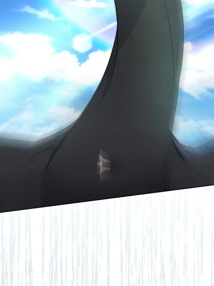 第24话60