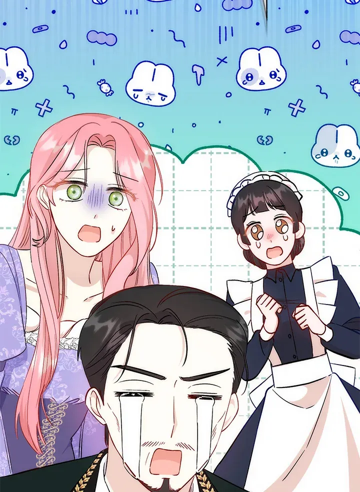 第21话40