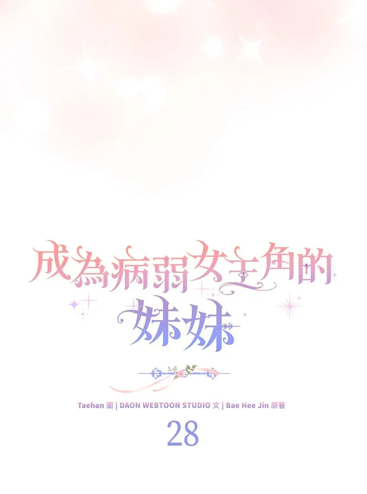 第28话70