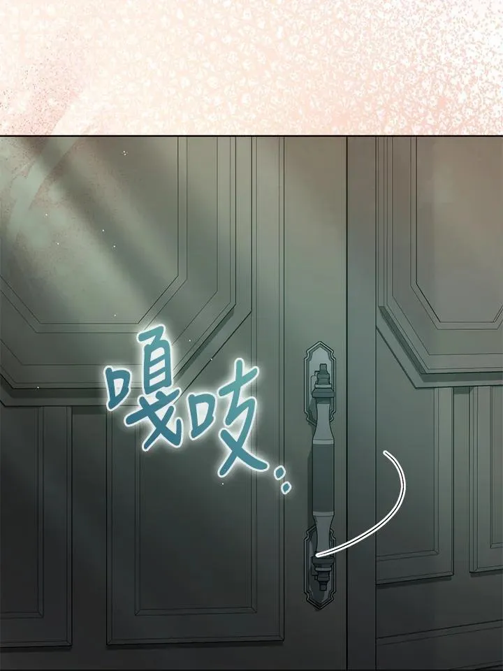 第34话57