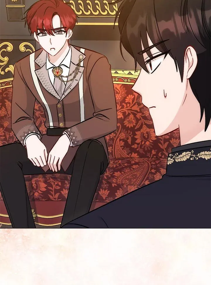 第35话10