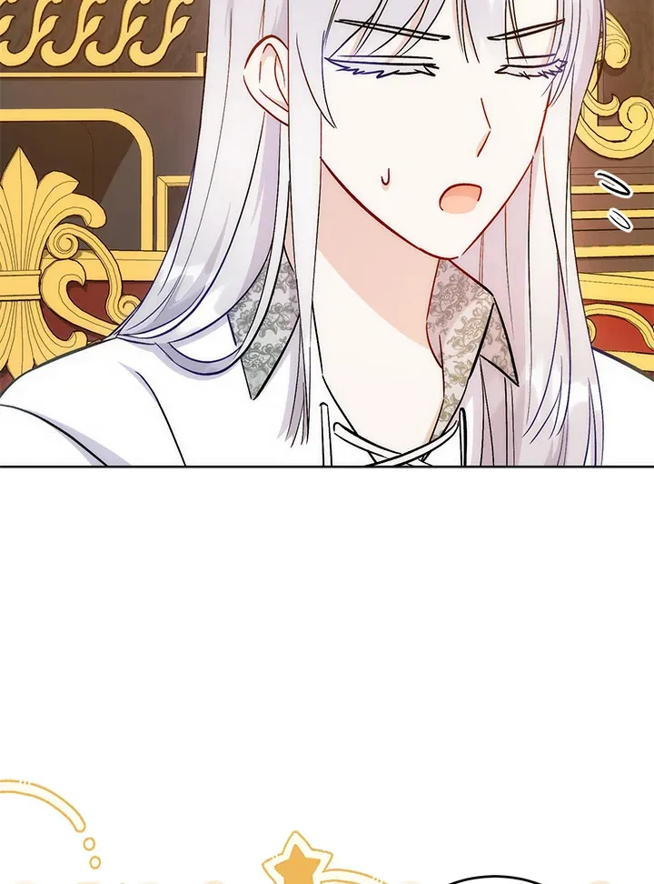 第31话90