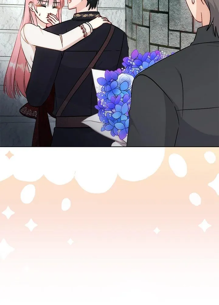 第34话13