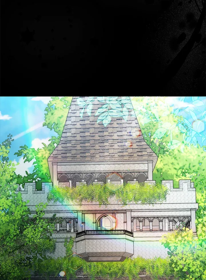 第29话69
