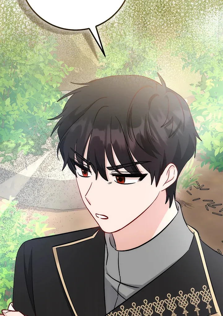 第24话77