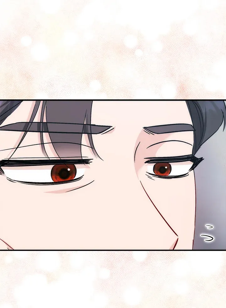 第27话66