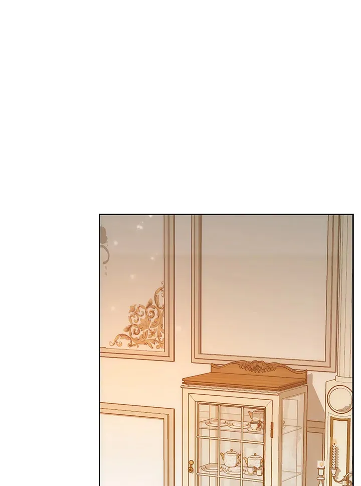第15话99