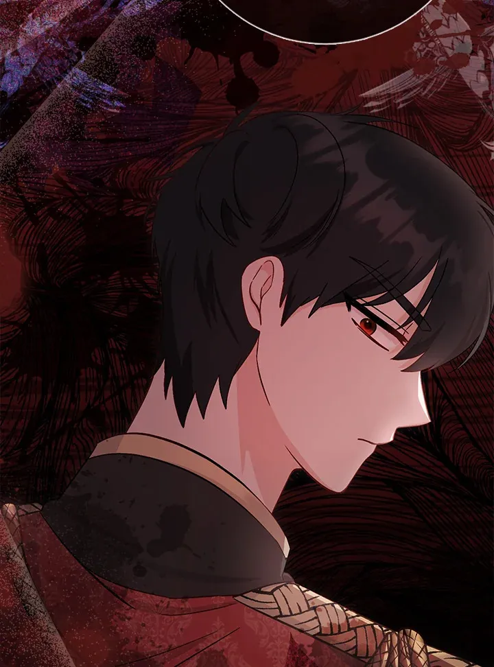 第8话20