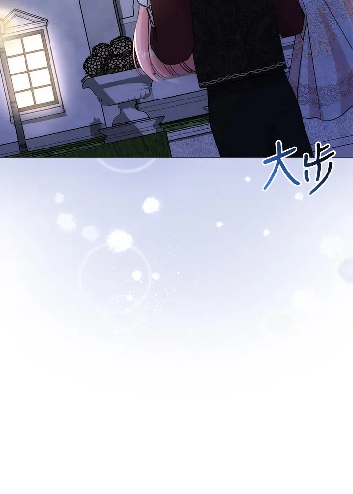 第8话72