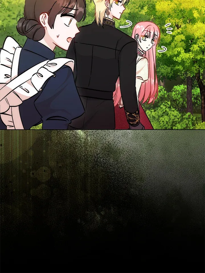 第31话28