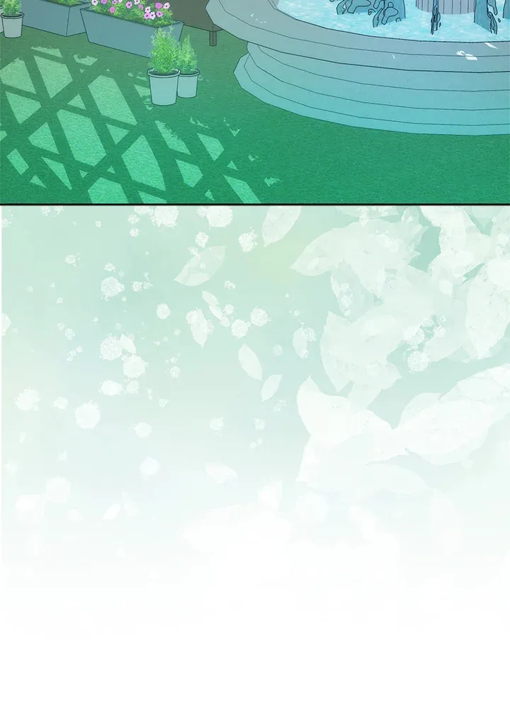 第3话126
