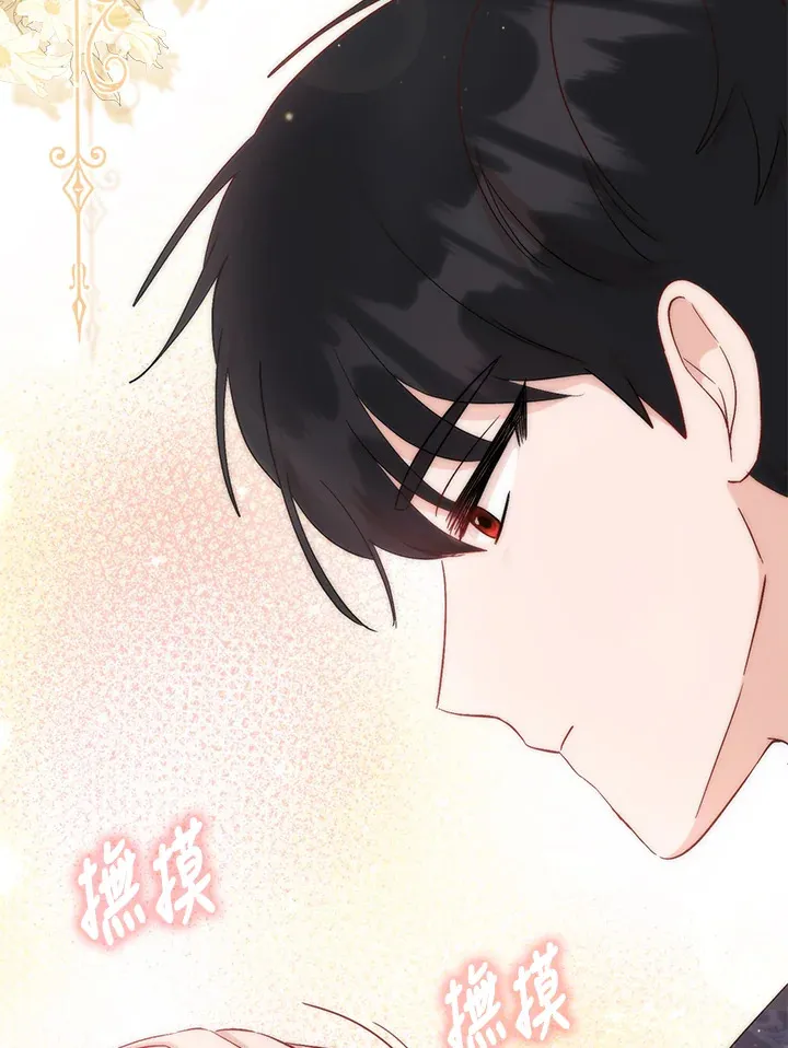 第4话88