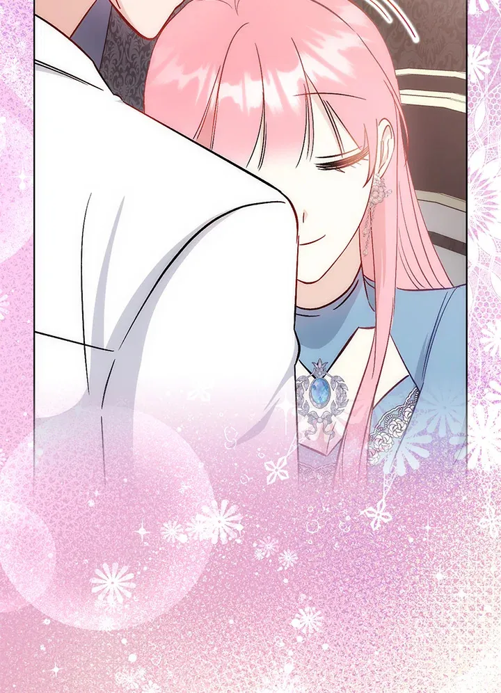 第21话86