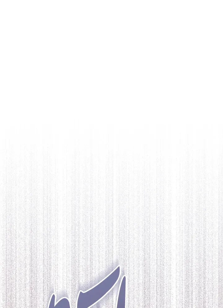 第20话8