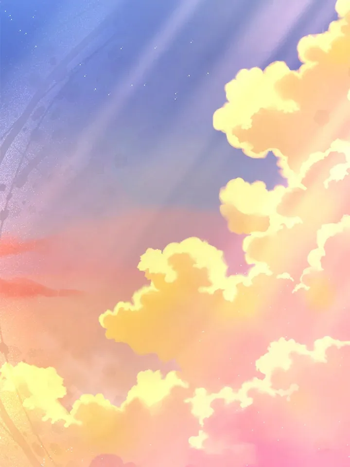 第31话56