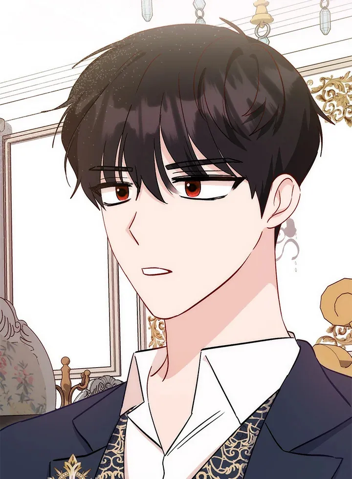 第15话35