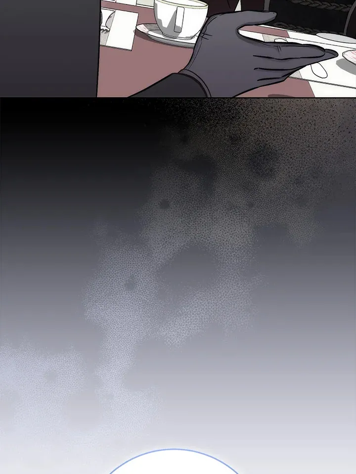 第30话16