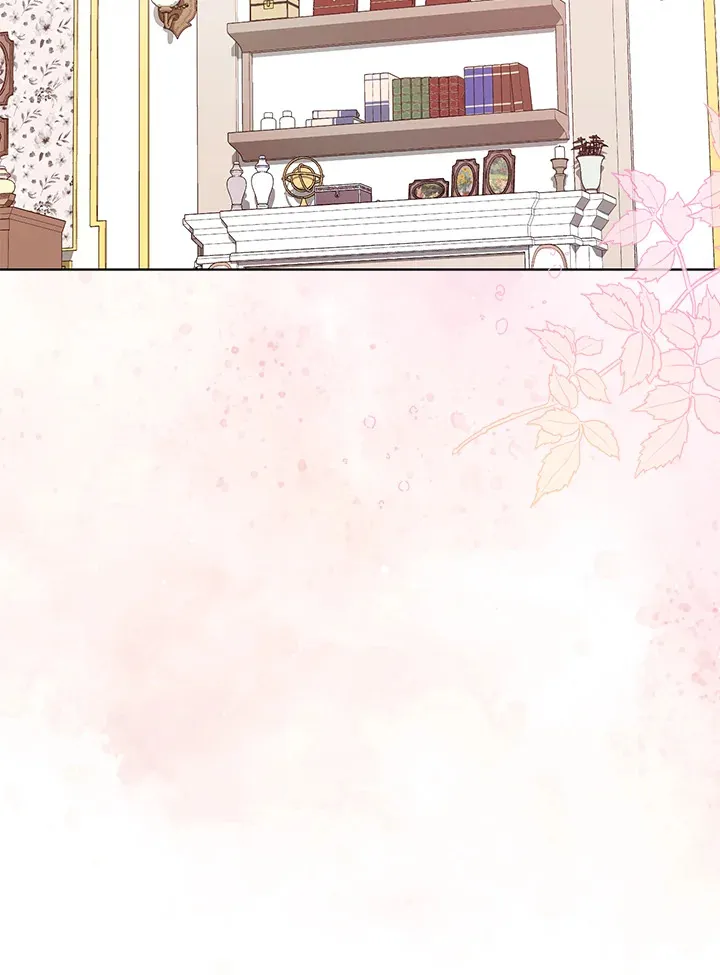 第14话12