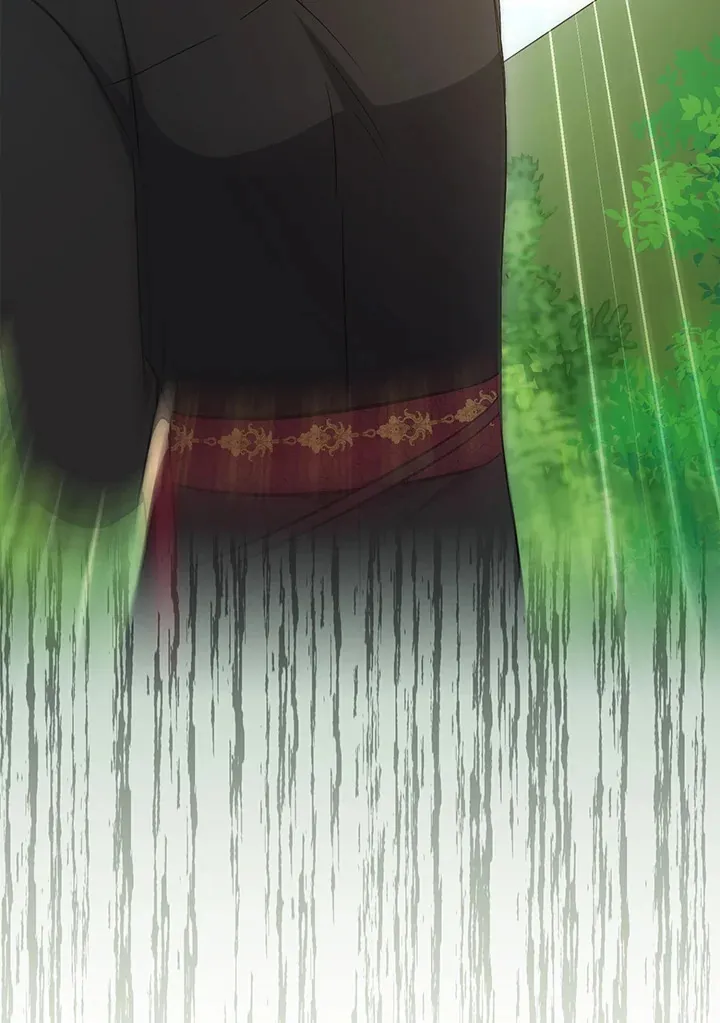第24话37