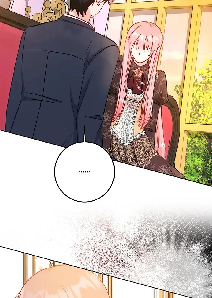 第15话111