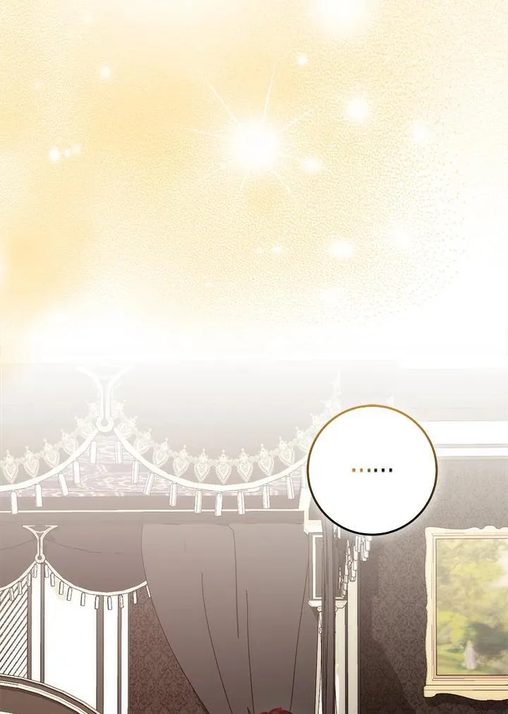 第35话101