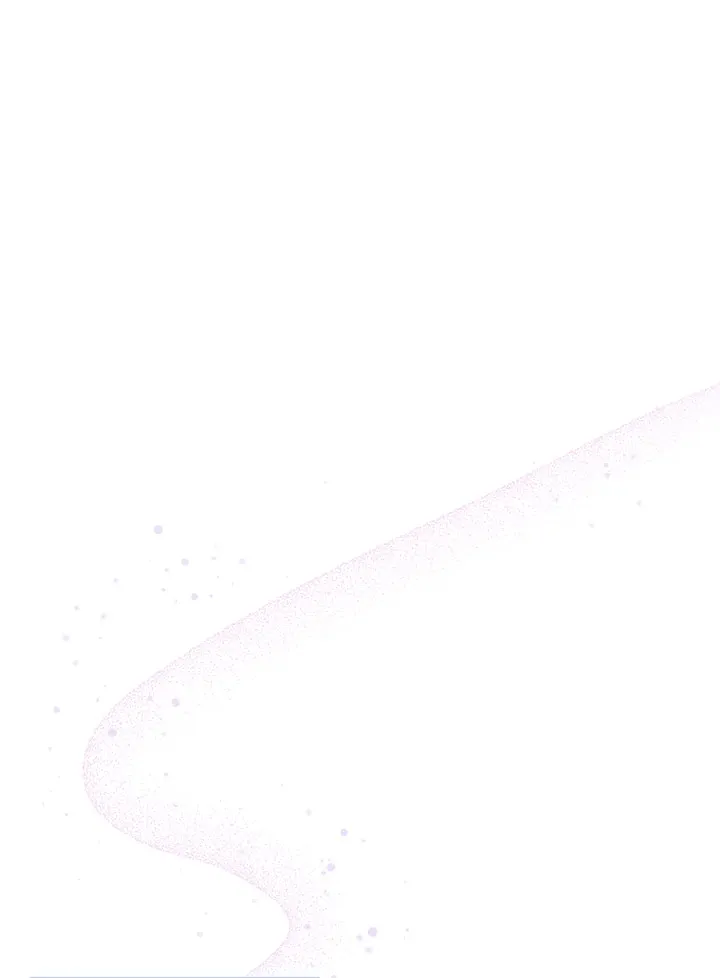 第10话100