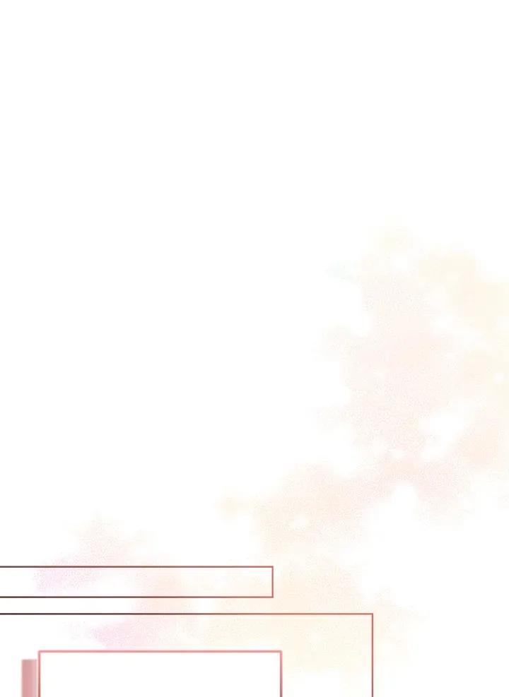 第10话51