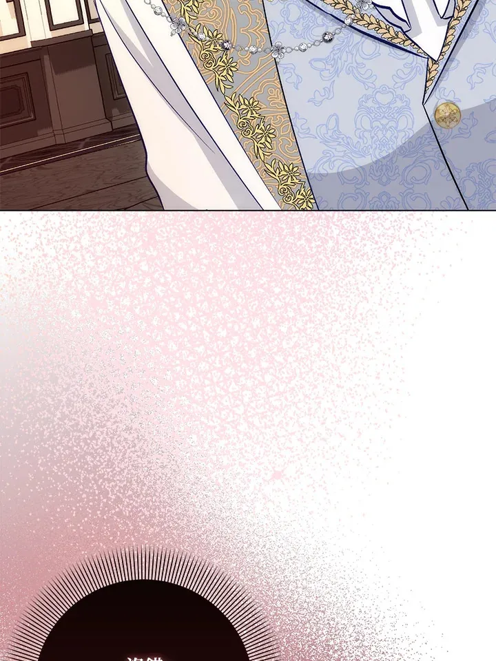 第19话7