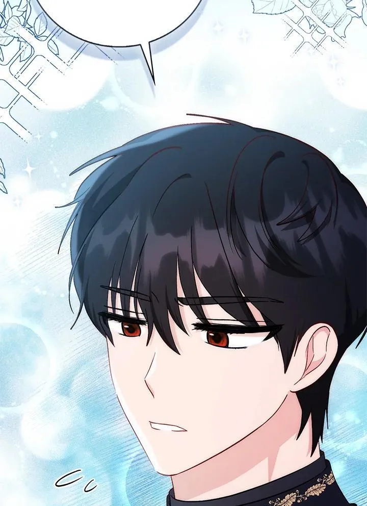 第34话5