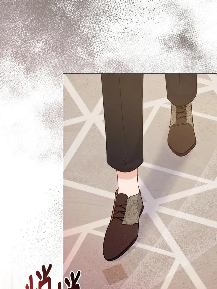 第11话91