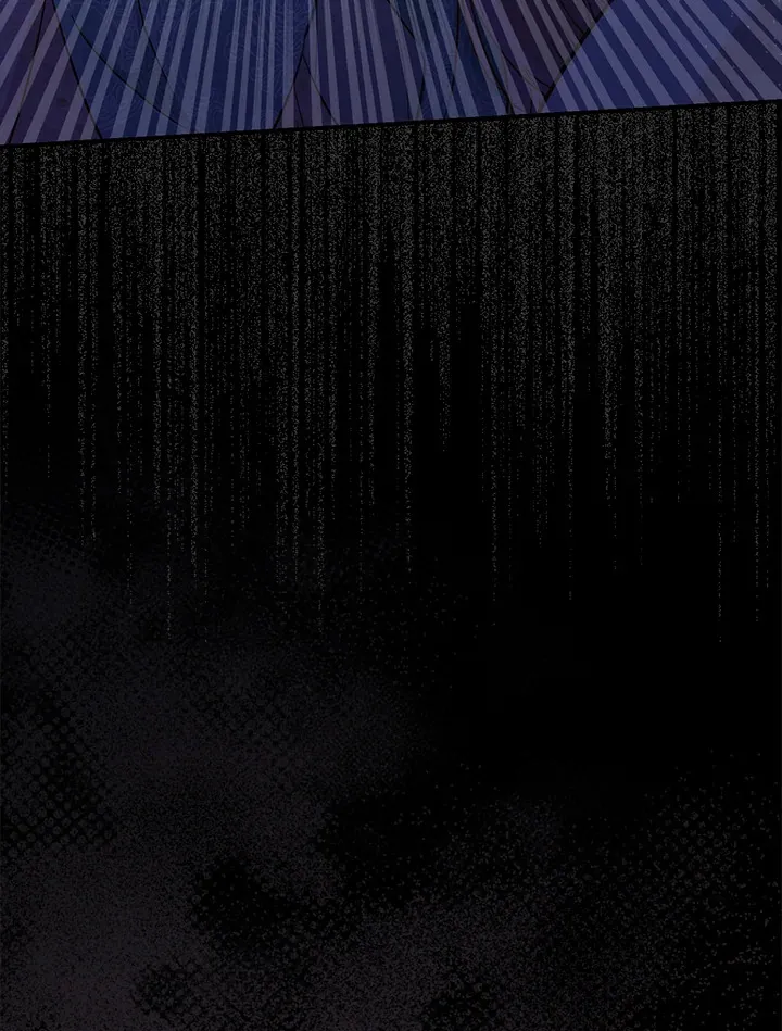 第13话50