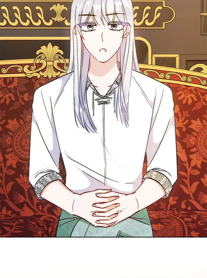 第31话59