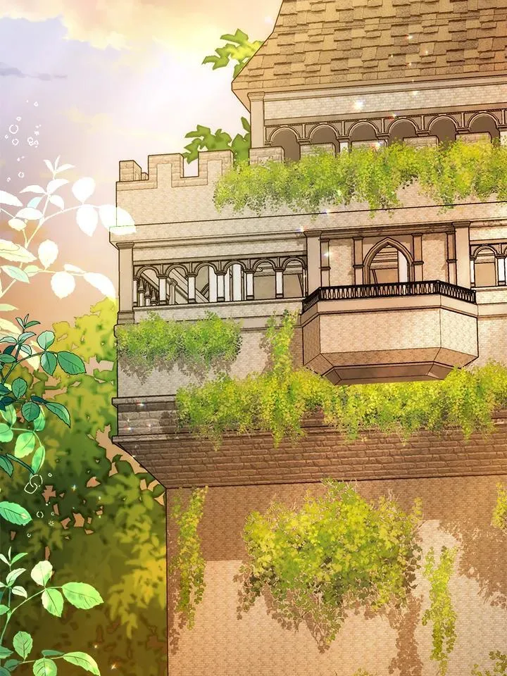 第35话32