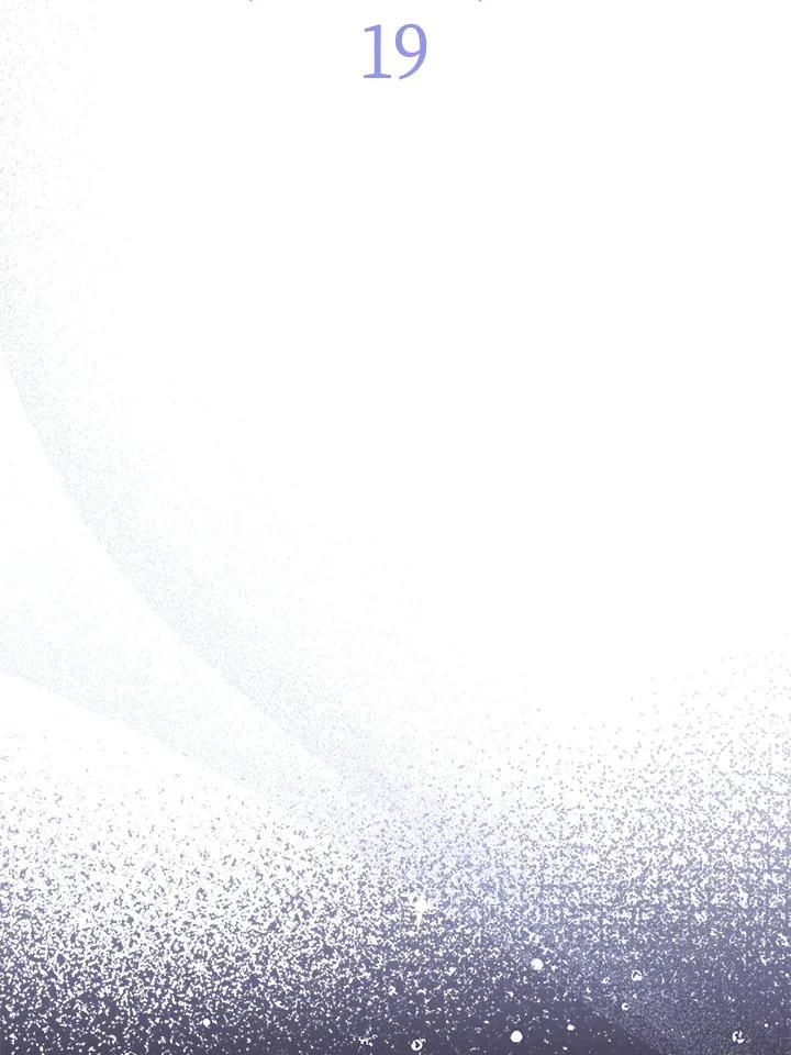 第19话58