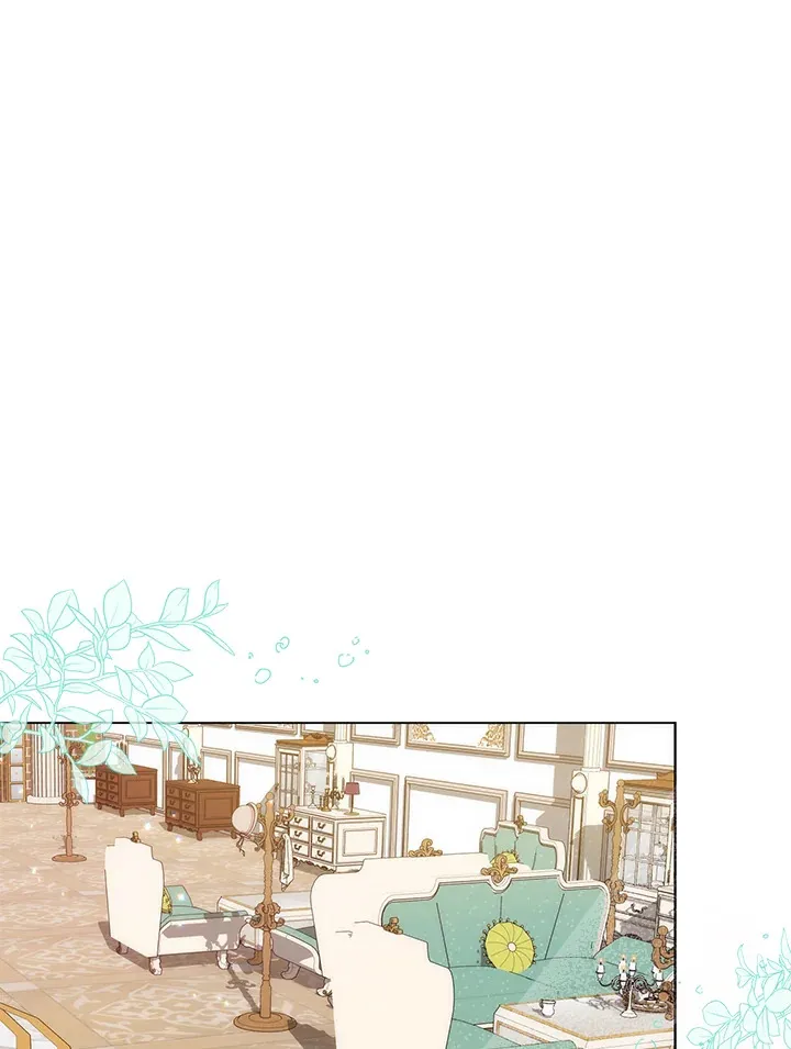 第14话14