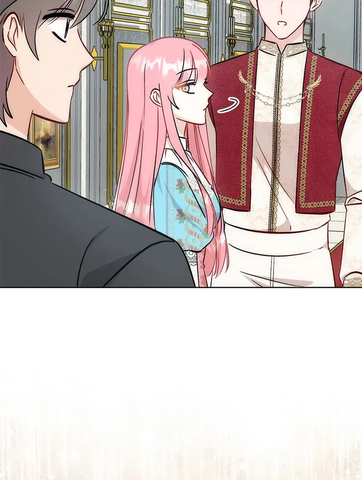 第30话43