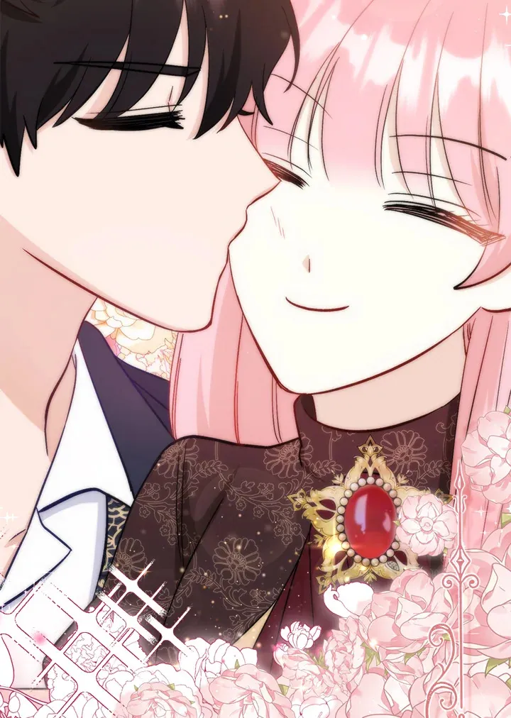 第15话79