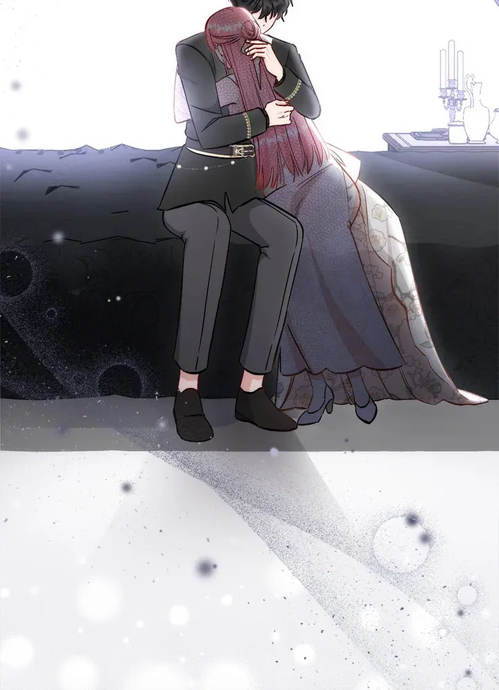 第21话126