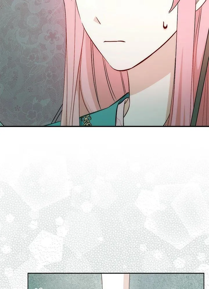 第35话71