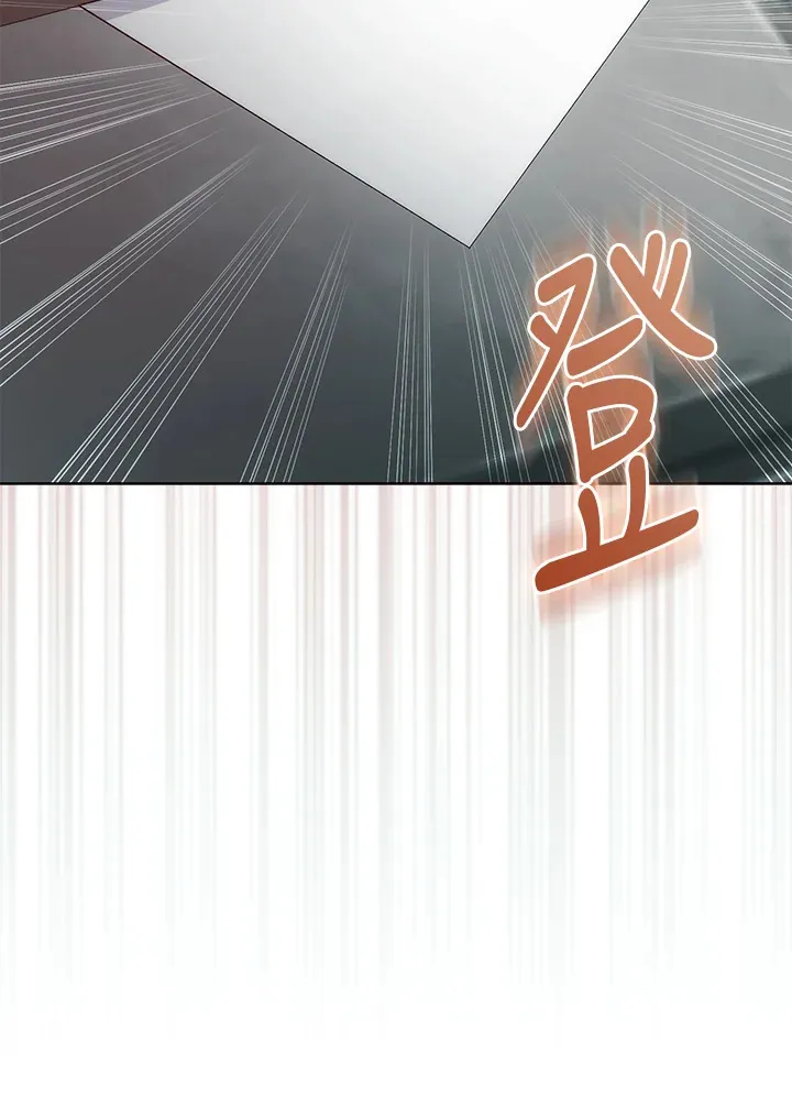 第31话13