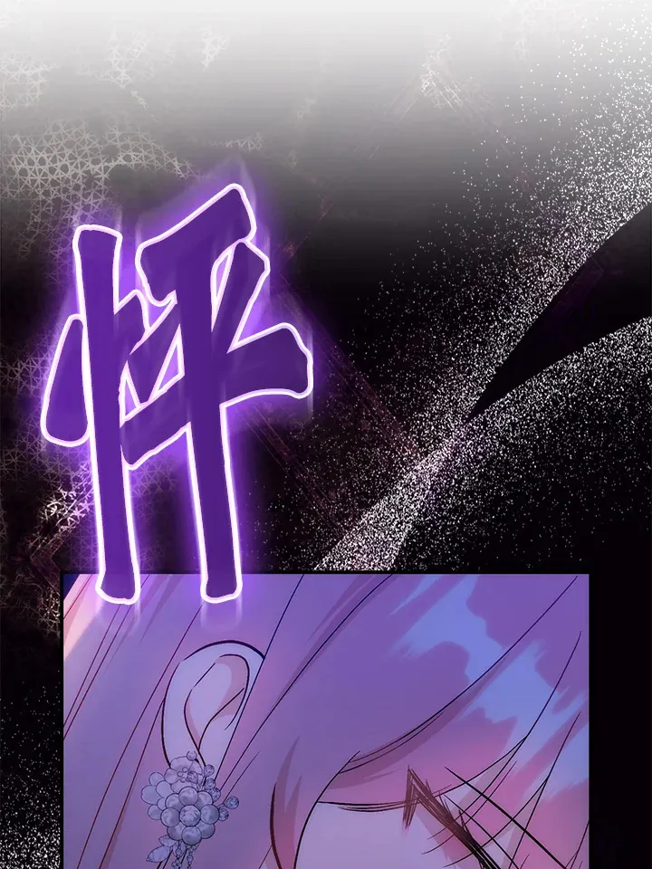 第18话53