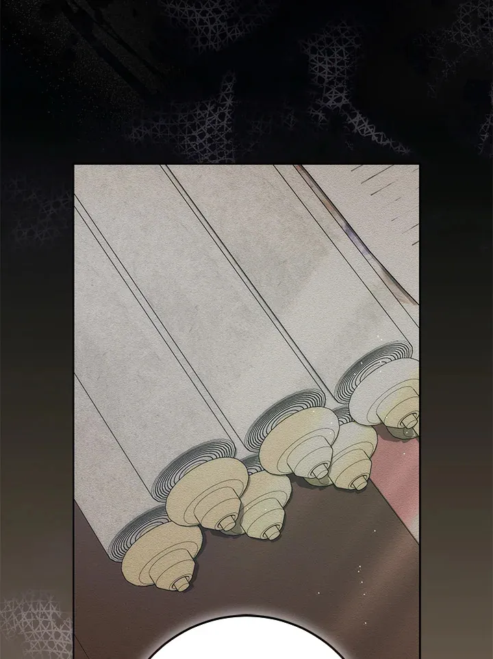 第31话67