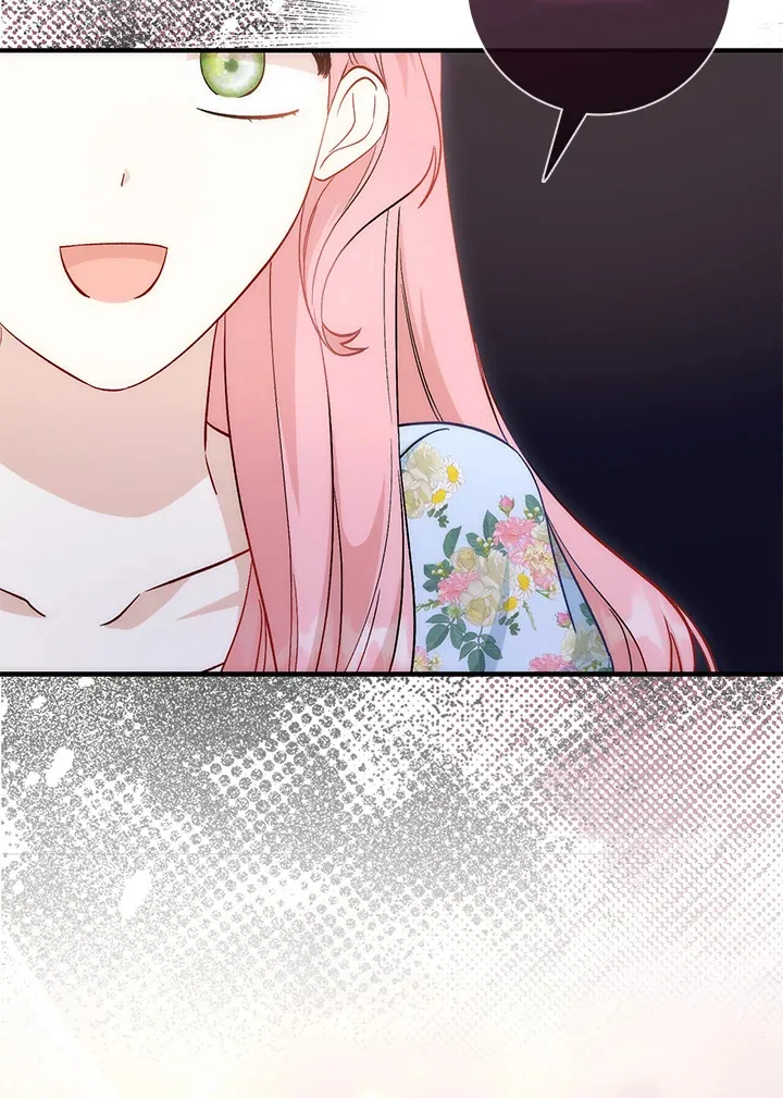 第13话88