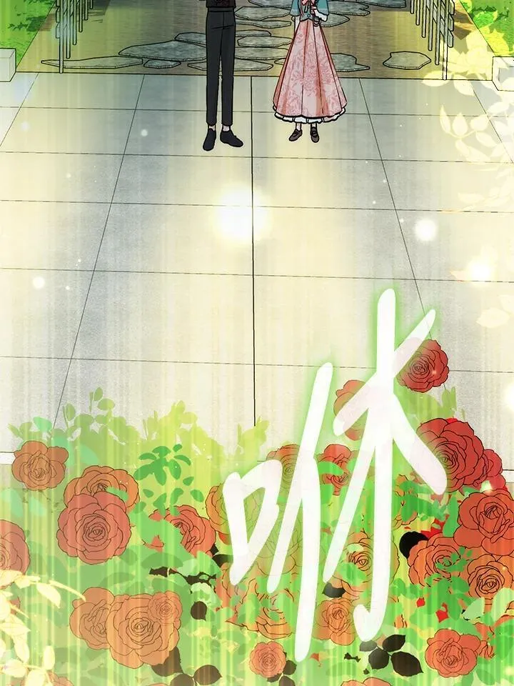 第35话57