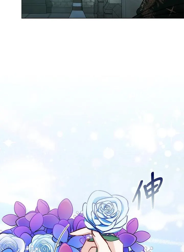 第34话59