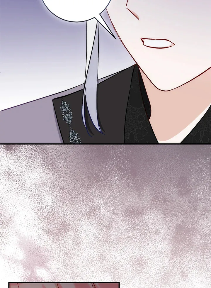 第24话105